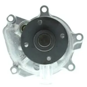 Comparateur de prix : AISIN Pompe à eau pour TOYOTA: Yaris (Ref: WPD-036)