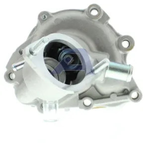 Pompe à eau AISIN WPT-014V pas cher