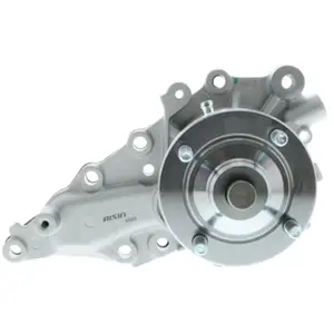 Pompe à eau AISIN AISWPT-038V pas cher