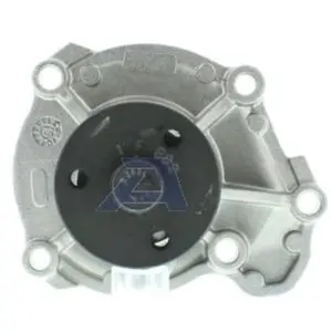 Comparateur de prix : AISIN Pompe à eau pour NISSAN: Micra, Note (Ref: WPN-918)