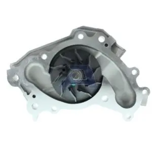 Comparateur de prix : AISIN Pompe à eau pour TOYOTA: Camry & LEXUS: ES, RX (Ref: WPT-057V)