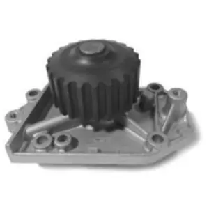 Comparateur de prix : AISIN Pompe à eau pour HONDA: Integra, Civic, CRX (Ref: WPH-056V)