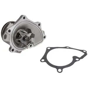 Comparateur de prix : AISIN Pompe à eau pour TOYOTA: RAV4, Camry, Picnic, Previa, Avensis, Avensis Verso (Ref: WPT-129V)
