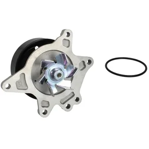 Comparateur de prix : Aisin Wpt-106 V Moteur de refroidissement