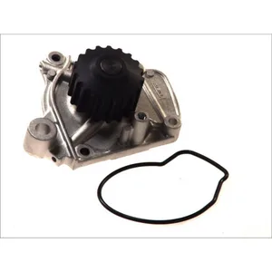Comparateur de prix : AISIN Pompe à eau pour HONDA: Logo, Civic, CRX (Ref: WPH-006V)
