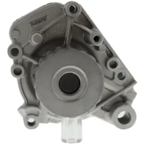Comparateur de prix : AISIN Pompe à eau pour HONDA: CRX, Accord, Civic, HR-V (Ref: WPH-011V)