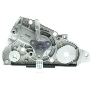 Comparateur de prix : AISIN Pompe à eau pour MAZDA: 323, MX5, MX3 (Ref: WPZ-027V)