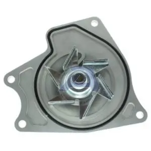 AISIN WPM-047V Refroidisseur pas cher