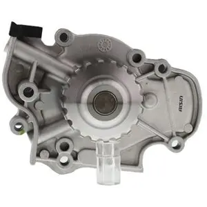 Comparateur de prix : AISIN WPH-001V Refroidissement Moteur