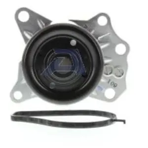 Comparateur de prix : AISIN Pompe à eau pour TOYOTA: IQ (Ref: WPT-164)