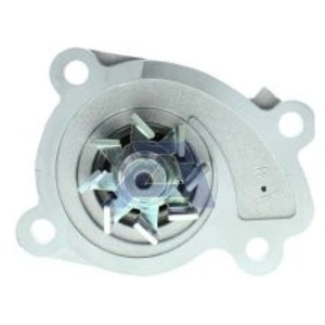 Comparateur de prix : AISIN WPN-099V Refroidissement