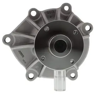 aisin WPG-refroidissement 025 V pas cher