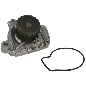 Comparateur de prix : AISIN Pompe à eau pour HONDA: Civic, Stream, FR-V (Ref: WPH-051V)