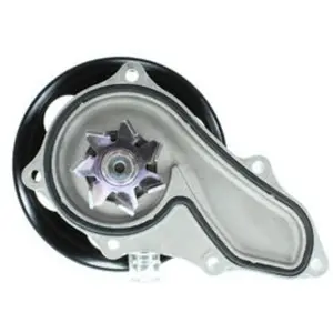 AISIN Pompe à eau pour HONDA: Accord (Ref: WPH-052V) pas cher