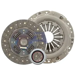Kit d'embrayage AISIN Clutch Kit (3P) KH070 pas cher