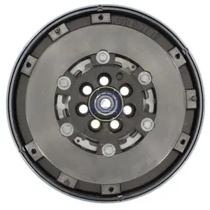 AISIN Volant moteur pour HYUNDAI: Sonata, Santa Fe (Ref: FDY-004) pas cher