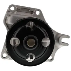 Comparateur de prix : AISIN Pompe à eau pour MAZDA: 3, 2 (Ref: WPZ-921)