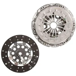 Kit d'embrayage AISIN KK-021 pas cher