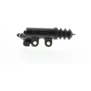 AISIN Cylindre récepteur, embrayage CRT085 pas cher