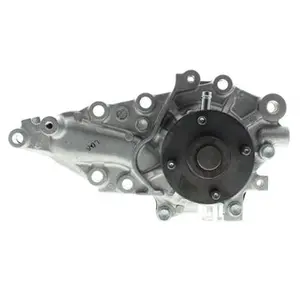 Comparateur de prix : AISIN Pompe à eau pour LEXUS: GS, IS (Ref: WPT-116)