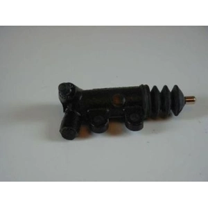 AISIN Récepteur d'embrayage pour TOYOTA: Paseo, Corolla, Starlet (Ref: CRT-047) pas cher