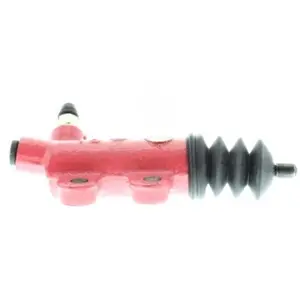 AISIN CRT-099 Hydraulique d'embrayage pas cher