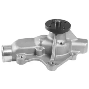 aisin wpa-psk 007 refroidissement pas cher