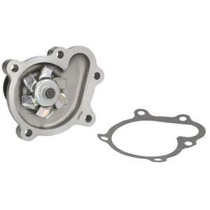 Pompe à eau AISIN WE-OP05 pas cher