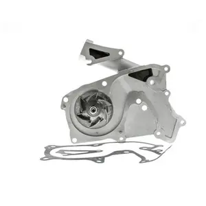 aisin wpy-refroidissement 038 pas cher