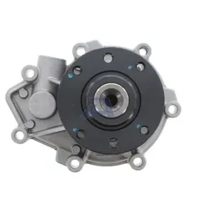 aisin WPO 005 de refroidissement pas cher
