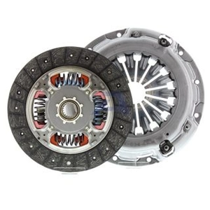 AISIN Kit d'embrayage pour SUZUKI: Grand Vitara (Ref: KS-050R) pas cher