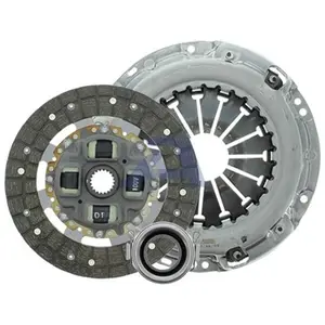 Comparateur de prix : Kit d'embrayage AISIN Clutch Kit (3P) KT103A