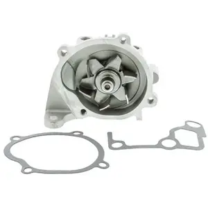 Comparateur de prix : AISIN Pompe à eau pour MAZDA: Premacy, 626, MPV, 323, 6, 3, 5 (Ref: WPZ-917)