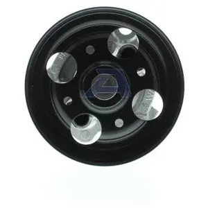 aisin wpn-refroidissement 092 pas cher