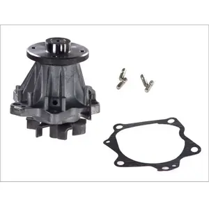 AISIN Pompe à eau pour NISSAN: Patrol (Ref: WPN-094) pas cher