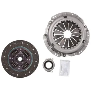 AISIN Kit d'embrayage pour TOYOTA: Avensis, Carina (Ref: KT-228C) pas cher