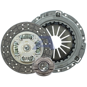 Kit d'embrayage AISIN KT-291C