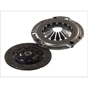 AISIN Kit d'embrayage pour OPEL: Vectra, Astra & VAUXHALL: Astra, Vectra, Zafira (Ref: KE-OP14R) pas cher
