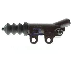 AISIN Récepteur d'embrayage pour TOYOTA: Hiace, Land Cruiser, Dyna (Ref: CRT-060) pas cher