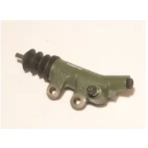 Comparateur de prix : AISIN Récepteur d'embrayage pour TOYOTA: Hilux (Ref: CRT-100)