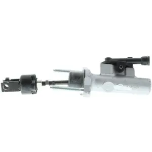 AISIN Emetteur d'embrayage pour TOYOTA: RAV4 (Ref: CMT-145) pas cher