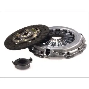 Kit d'embrayage AISIN KT-073F pas cher