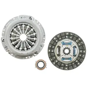 AISIN Kit d'embrayage pour TOYOTA: Hiace, 4-Runner (Ref: KT-146B) pas cher