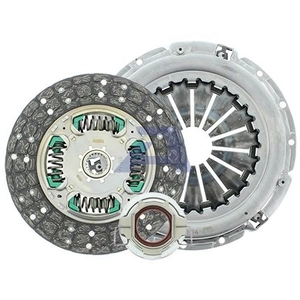 Kit d'embrayage AISIN Clutch Kit (3P) KT181D pas cher