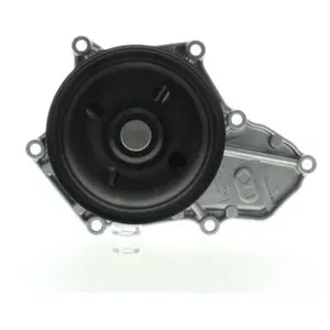 AISIN Pompe à eau pour HONDA: CR-V, FR-V, Accord, Civic (Ref: WPH-053) pas cher
