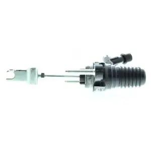 AISIN Emetteur d'embrayage pour TOYOTA: Auris, Yaris, Corolla (Ref: CMT-151) pas cher