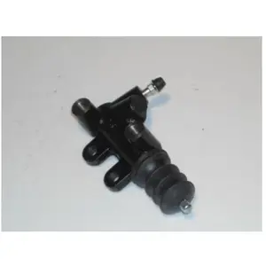 AISIN Récepteur d'embrayage pour TOYOTA: Yaris (Ref: CRT-112) pas cher