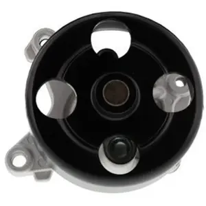 Comparateur de prix : AISIN Pompe à eau pour RENAULT: Mégane, Fluence, Clio, Scénic, Laguna & NISSAN: Tiida, Qashqai, X-Trail (Ref: WPN-916)