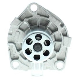 Pompe à eau AISIN WE-OP08 pas cher