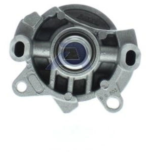 aisin wpn-refroidissement 913 pas cher